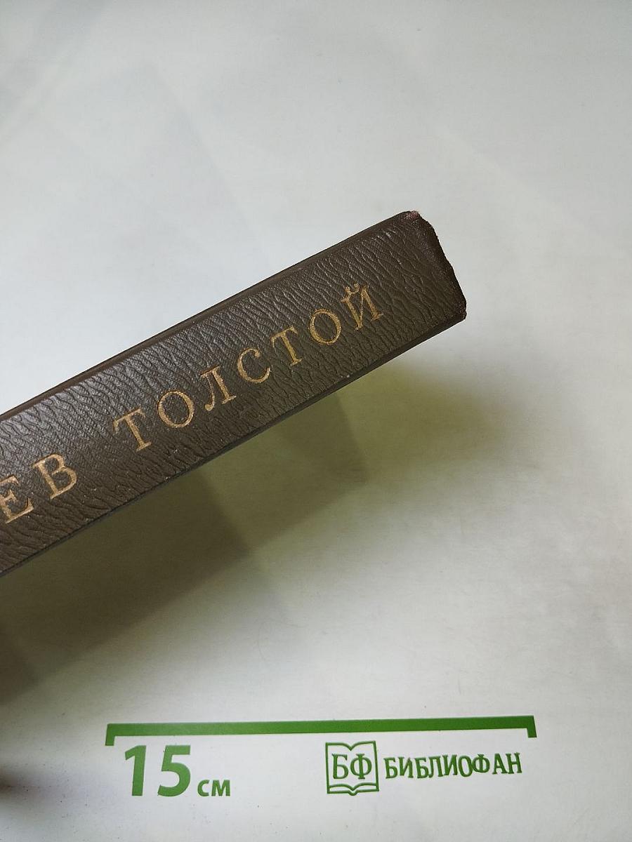 Собрание сочинений. Том второй. Повести и рассказы 1852-1856 гг.