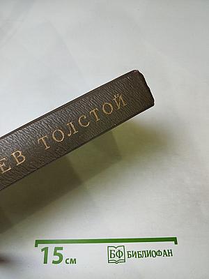 Собрание сочинений. Том второй. Повести и рассказы 1852-1856 гг.