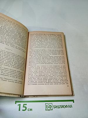 Униженные и оскорбленные