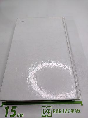 Одеты камнем. Радищев