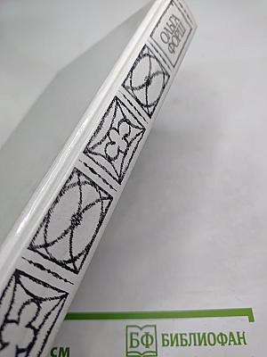 Одеты камнем. Радищев