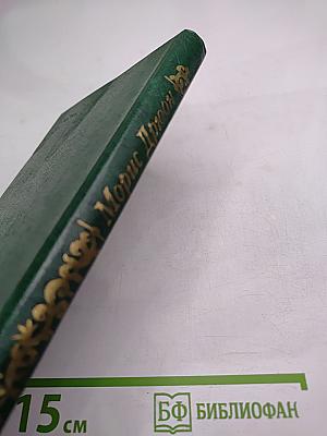 Когда король губит Францию. Книга седьмая