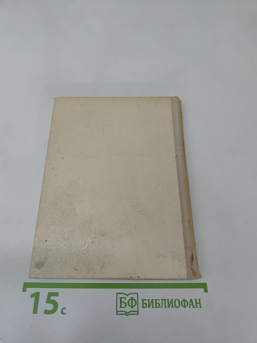 Карл Брюллов в Петербурге