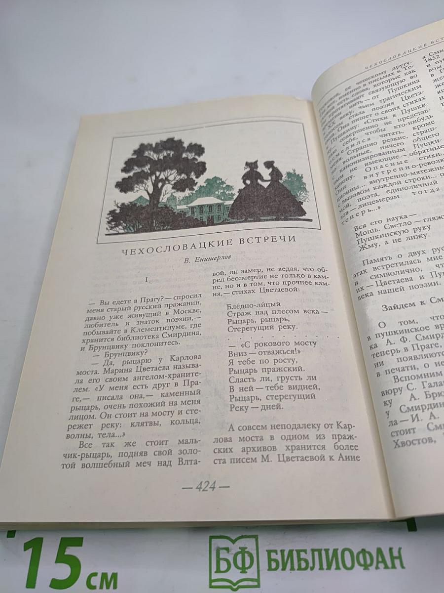 Солнце нашей поэзии (Из современной Пушкинианы)