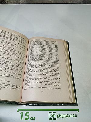 Чудаки. Хромой барин. Егор Абозов