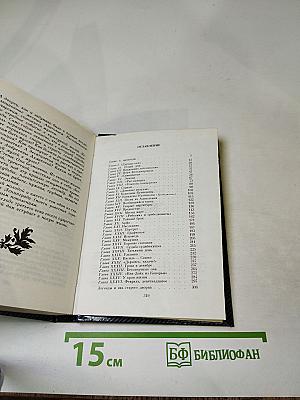 Фонтанный Дом