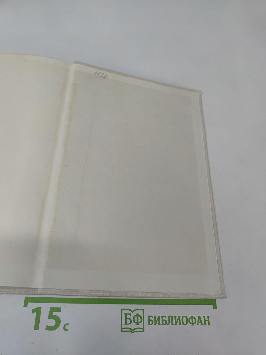 Два мастера: Рассказы; Девяностые годы