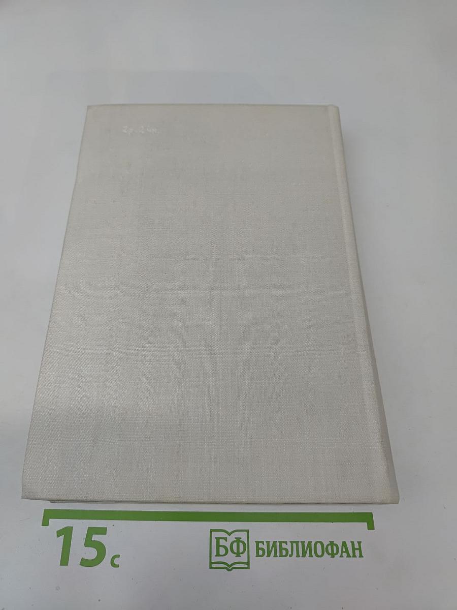 Два мастера: Рассказы; Девяностые годы