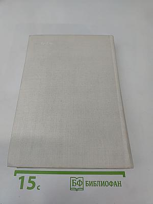 Два мастера: Рассказы; Девяностые годы