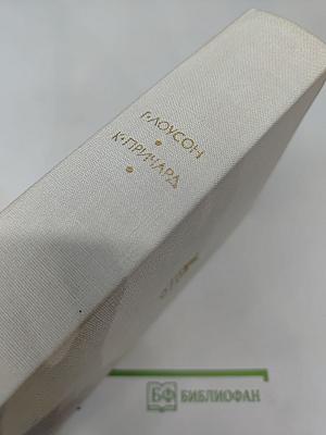 Два мастера: Рассказы; Девяностые годы