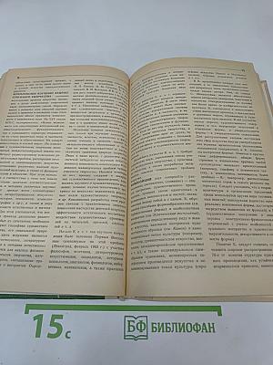 Краткий словарь по эстетике. Книга для учителя