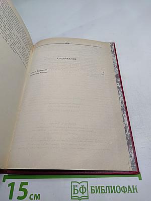 Княжна Тараканова. Сожженная Москва