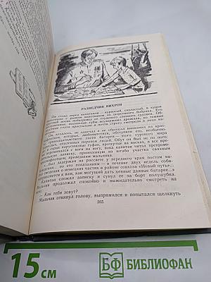 Звездный цвет