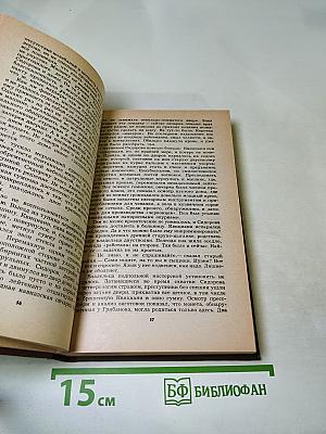 Русское видео. Детективные повести