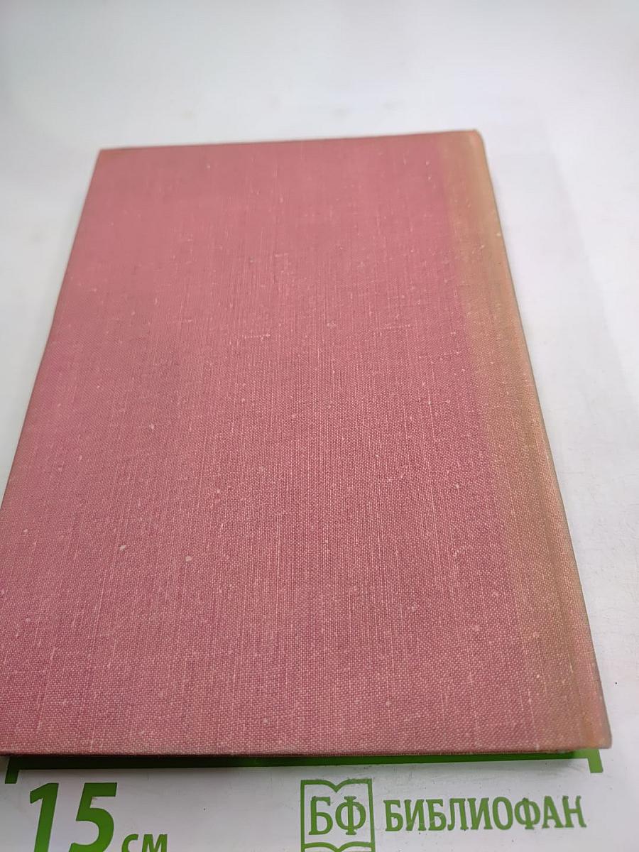 Серебряный переулок