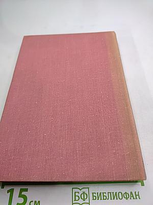 Серебряный переулок