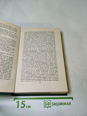 Человеческая комедия. Этюды о нравах. Сцены провинциальной жизни. Том 9