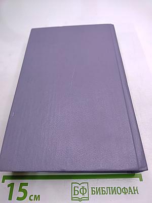 Разин Степан