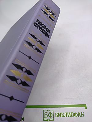 Разин Степан