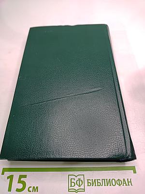 Последний Новик