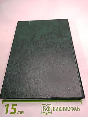 Двадцать лет спустя. Том 1