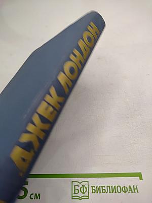 Собрание сочинений в тринадцати томах. Том 13