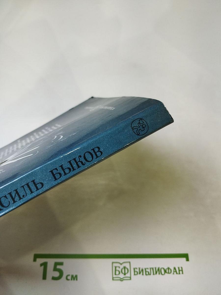 Третья ракета. Дожить до рассвета