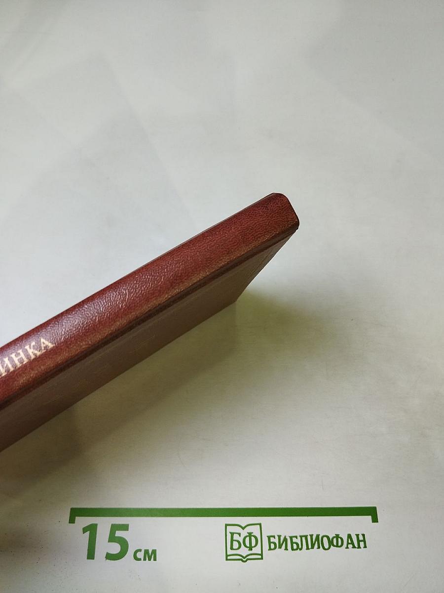 Пушкин и Военная галерея Зимнего дворца