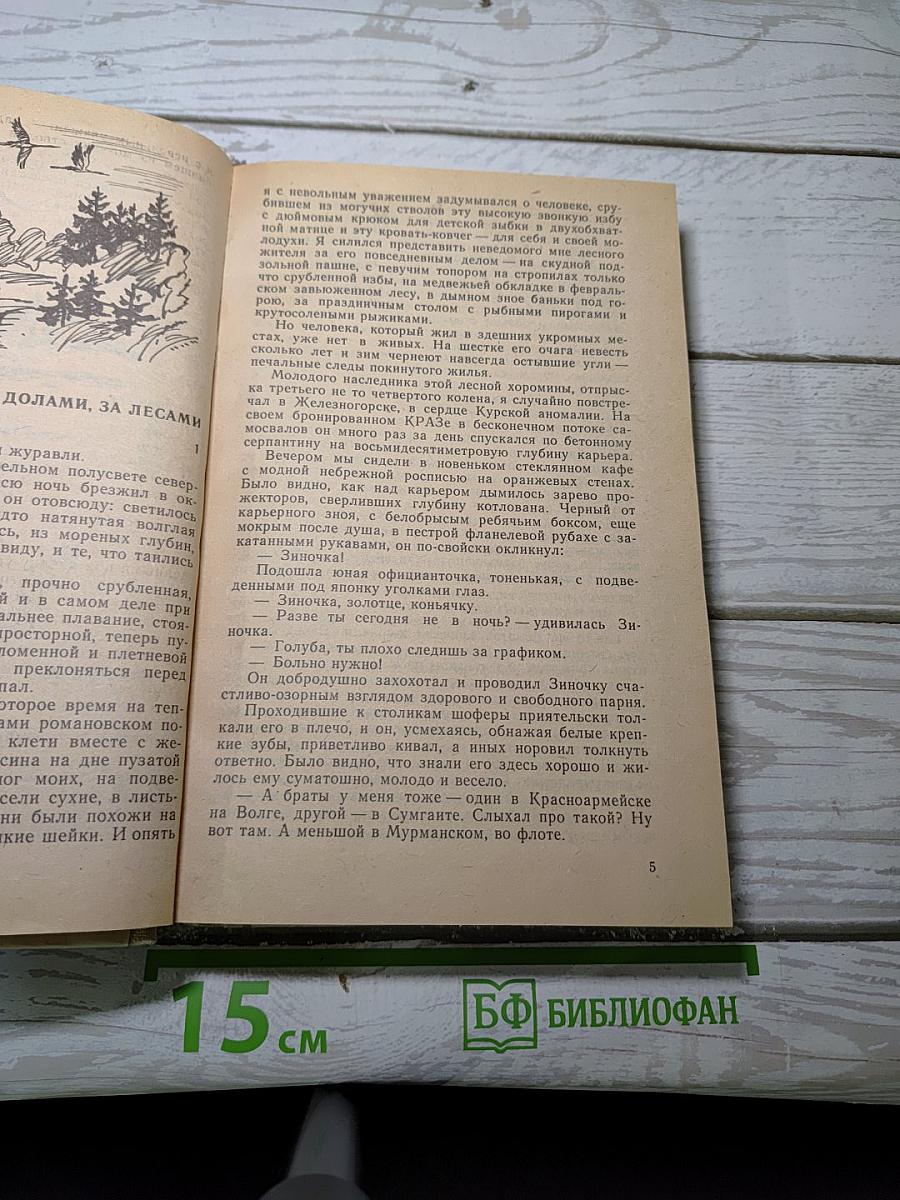 Усвятские шлемоносцы