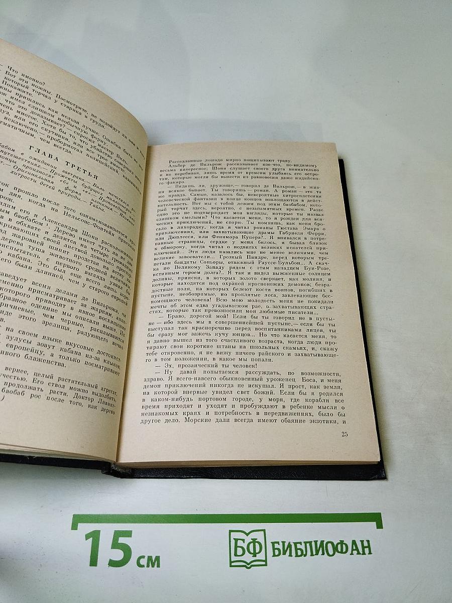 Похитители бриллиантов