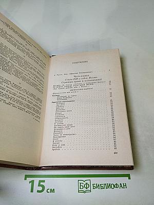 А.А. Фет "Был чудный майский день в Москве..."