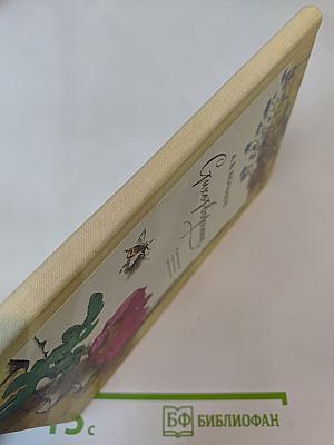 Стихотворения