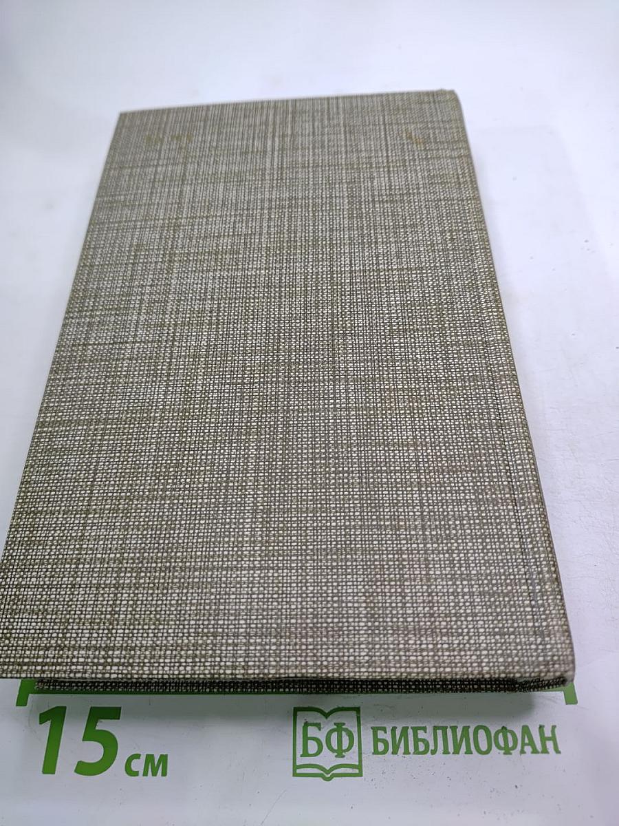 Избранное: Новеллы. Хроника царствования Карла IX