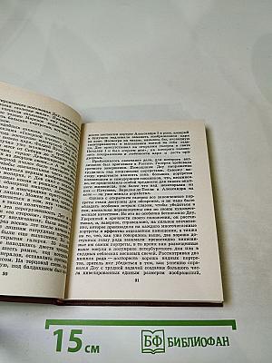 Пушкин и Военная Галерея Зимнего Дворца