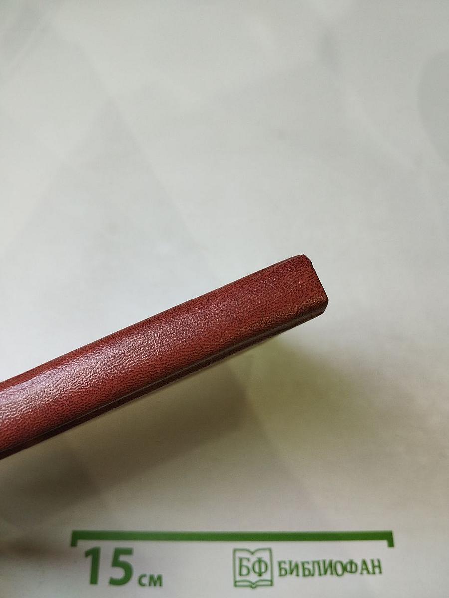 Пушкин и Военная Галерея Зимнего Дворца