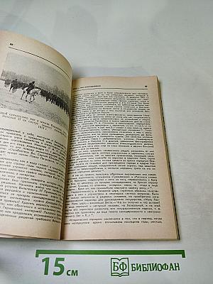 Агония сердечного согласия. Царизм, буржуазия и их союзники по Антанте 1914–1917