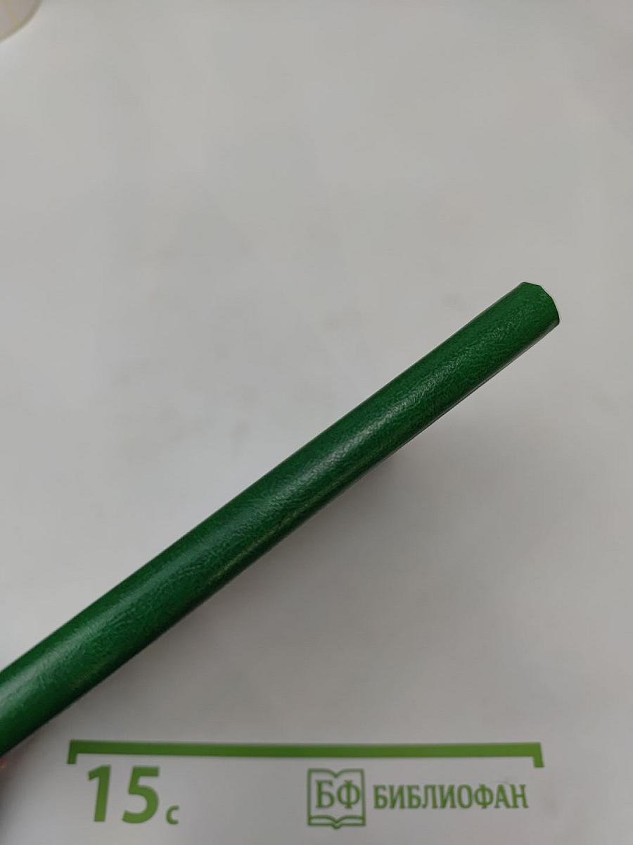 Яблоня должна цвести