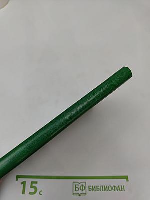 Яблоня должна цвести