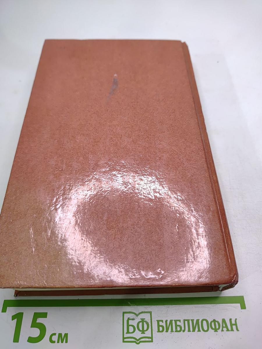 Молодые годы короля Генриха IV