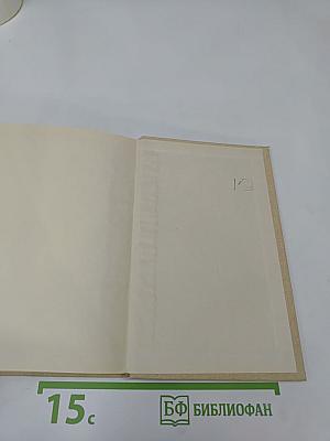 Погоня. Стихотворения