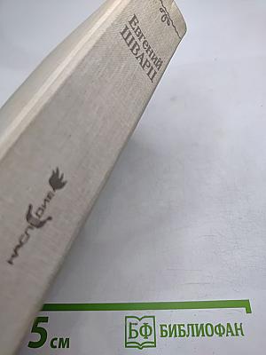 Живу беспокойно... Из дневников