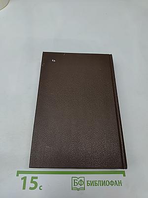 Кот привратника