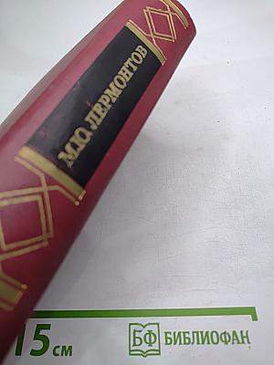 Стихотворения 1828-1841. Том первый