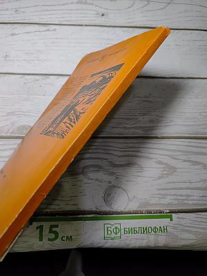 Непокоренные