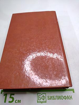 Зрелые годы короля Генриха IV