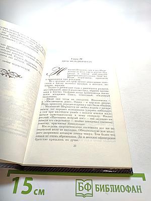 Фонтанный дом