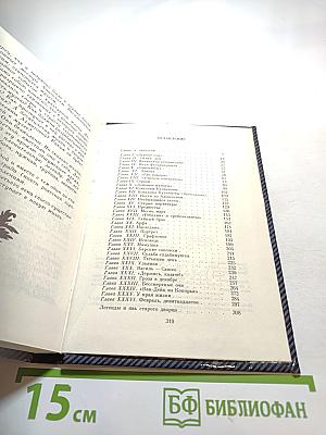 Фонтанный дом