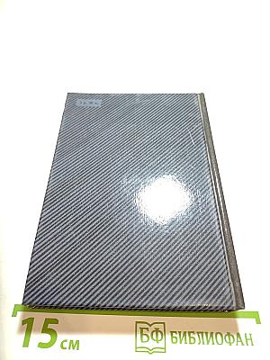 Фонтанный дом