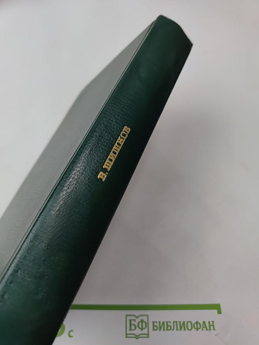 Пейпус-озеро