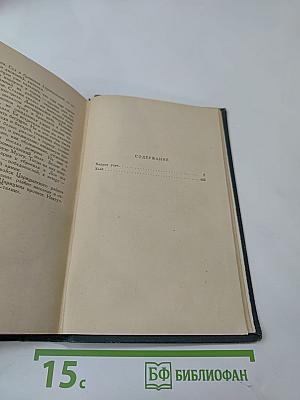 Хождение по мукам. Хмурое утро. Хлеб